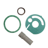 Eberspacher Hydronic D5Wz D5WS heater service kit — view 2