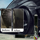 Car touch up paint scratch repair pen — view 3