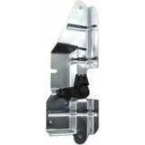 Boot latch bracket VW Bora Jetta Mk4 — view 2