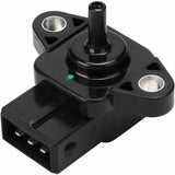 MAP boost pressure sensor MR299300 — view 2