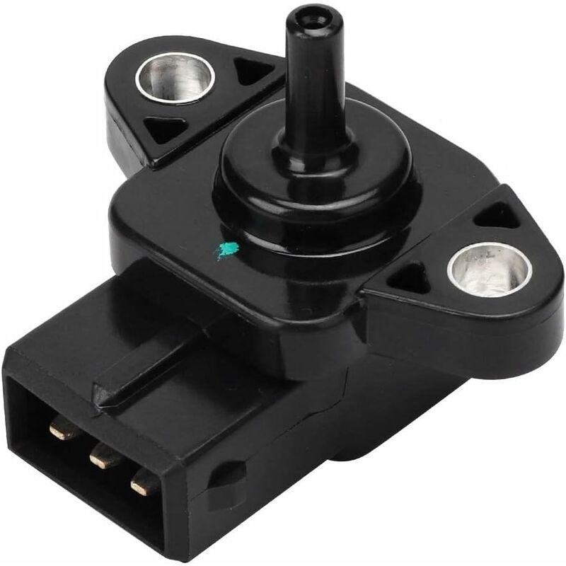MAP boost pressure sensor MR299300 — view 2