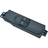 Window lift control switch Vito Viano W639 — view 2