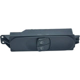 Window lift control switch Vito Viano W639 — view 4