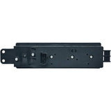 Window lift control switch Vito Viano W639 — view 5