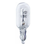 10 pcs T6.5 3W 12V dashboard lights — view 4