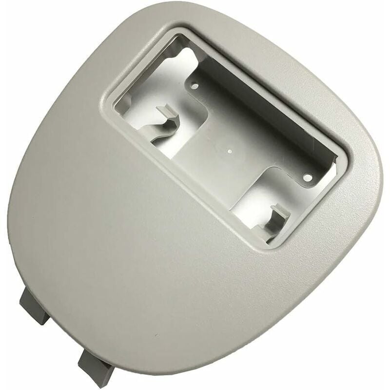 Interior reading light bulbs for 206 207 C2 — view 2