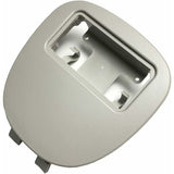 Interior reading light bulbs for 206 207 C2 — view 2