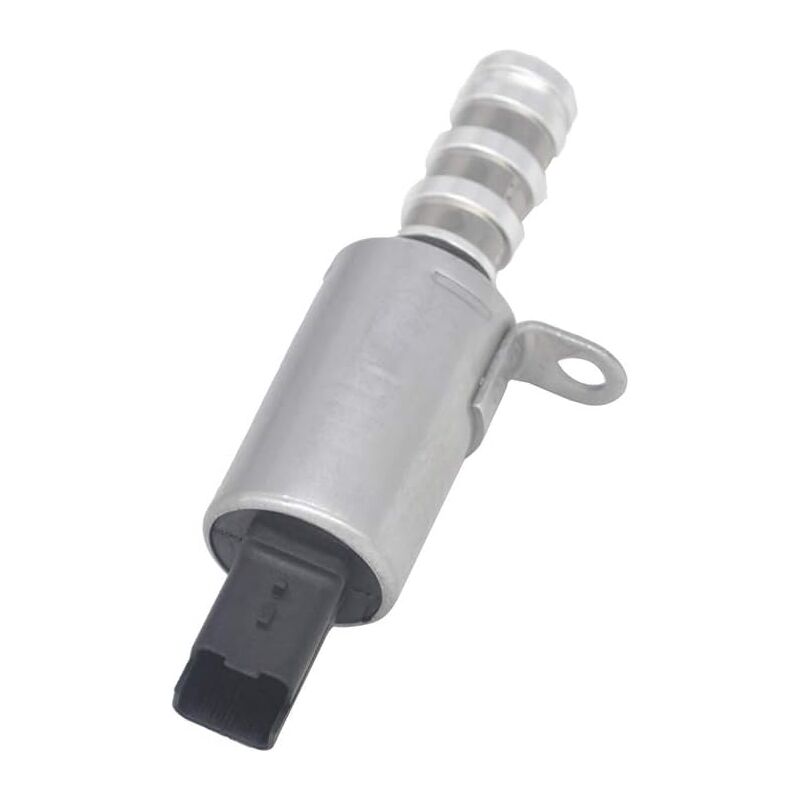 VCT camshaft control solenoid V758776080 — view 2