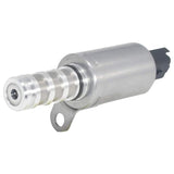 VCT camshaft control solenoid V758776080 — view 3