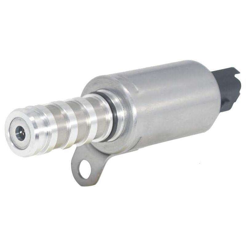 VCT camshaft control solenoid V758776080 — view 3