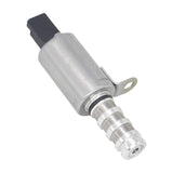 VCT camshaft control solenoid V758776080 — view 4