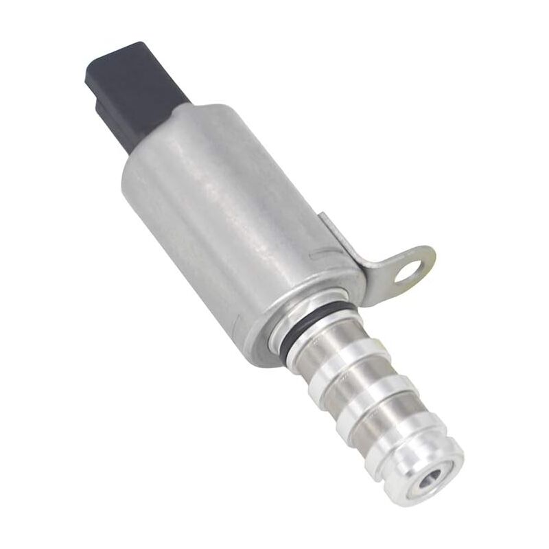VCT camshaft control solenoid V758776080 — view 4
