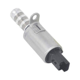 VCT camshaft control solenoid V758776080 — view 5
