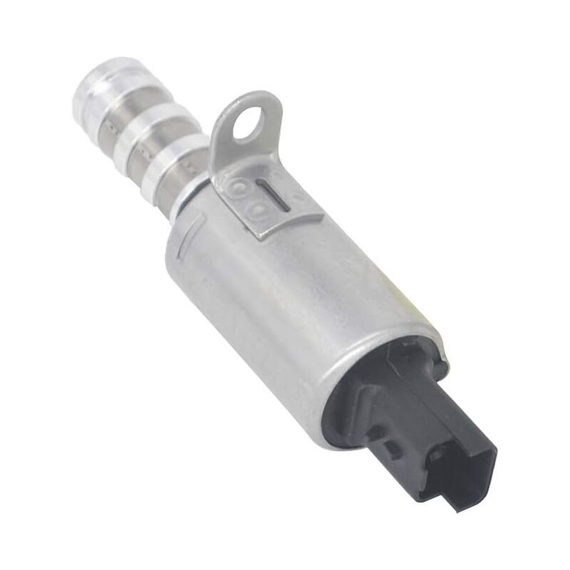 VCT camshaft control solenoid V758776080 — view 5