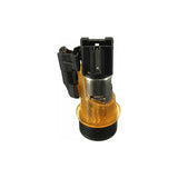 Car cigarette lighter box Peugeot 206 308 — view 4