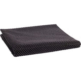Non-slip PVC roof box mat 90x100cm — view 3