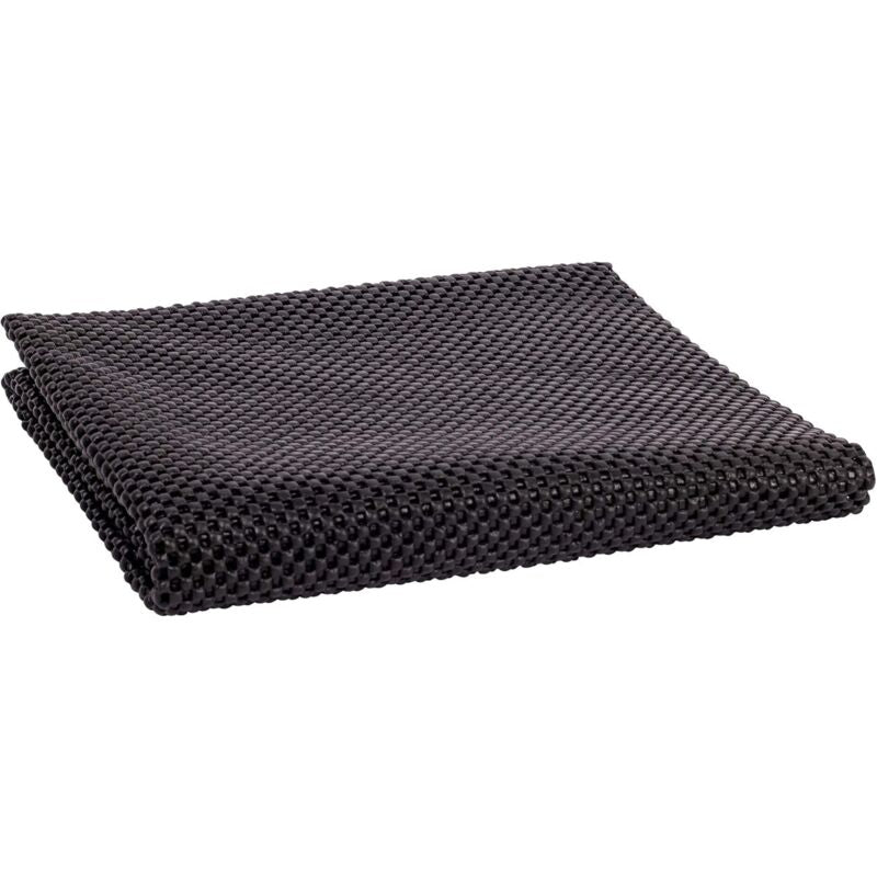 Non-slip PVC roof box mat 90x100cm — view 3