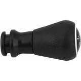 5 speed gear shift knob Peugeot Citroen — view 3