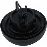 Fuel tank cap with 2 keys — view 4