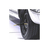 4 pcs flexible tyre valve extension 150mm — view 3