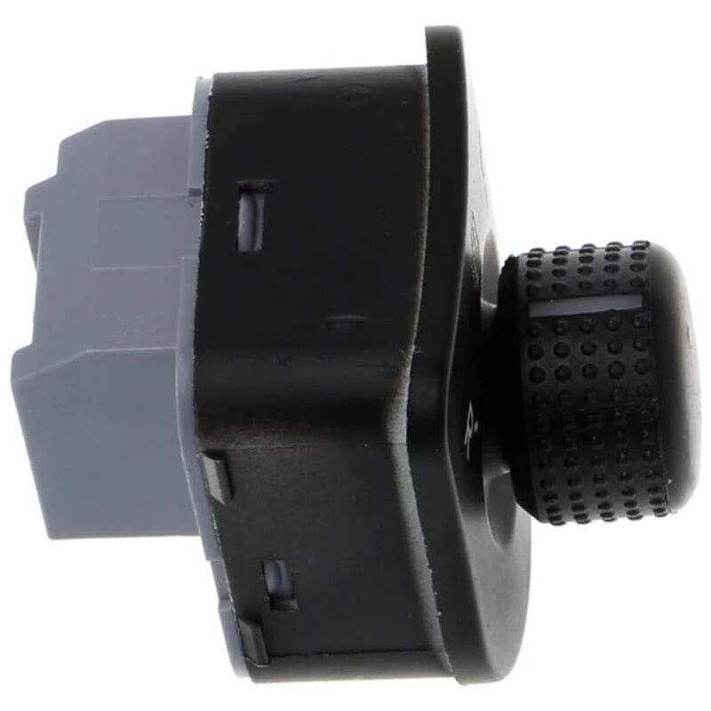 Side mirror control switch Passat B5 — view 4