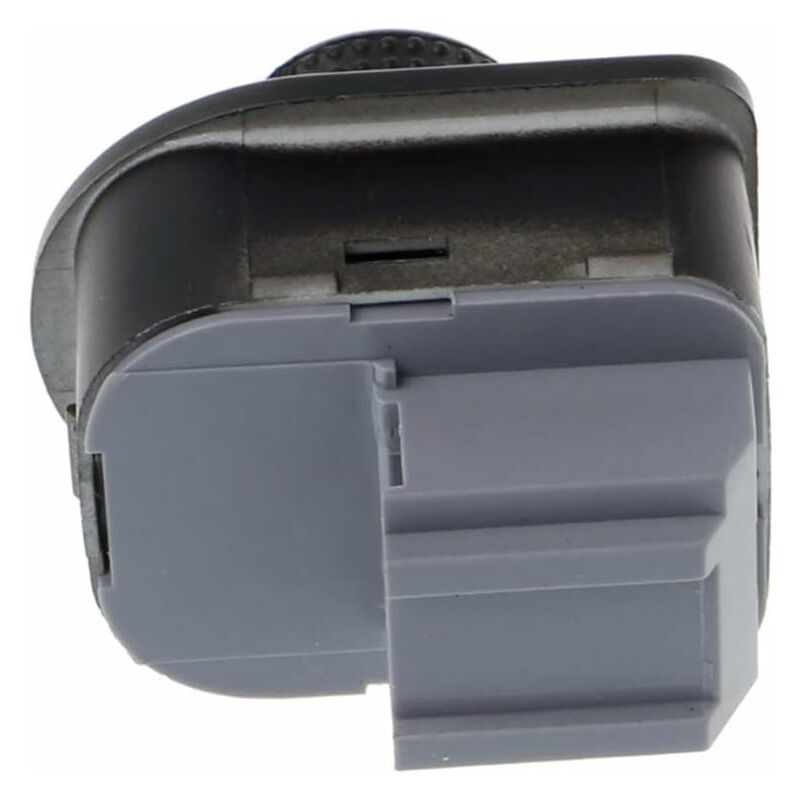Side mirror control switch Passat B5 — view 5