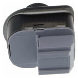 Side mirror control switch Passat B5 — view 5
