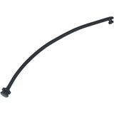 Fuel Tank Cap Line For Mini — view 2