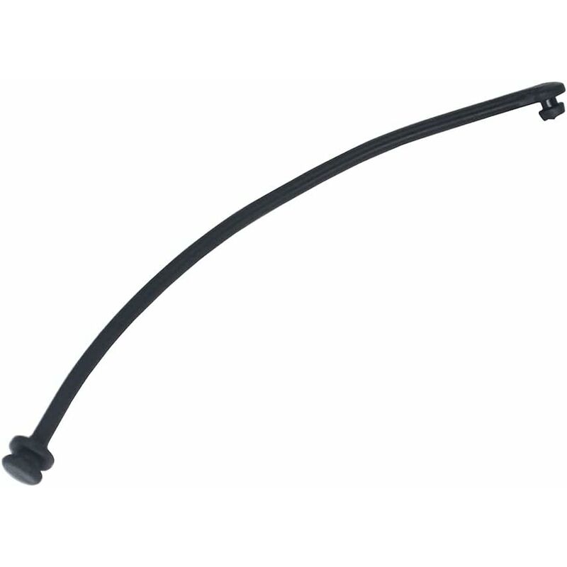 Fuel Tank Cap Line For Mini — view 2