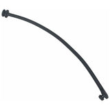 Fuel Tank Cap Line For Mini — view 3