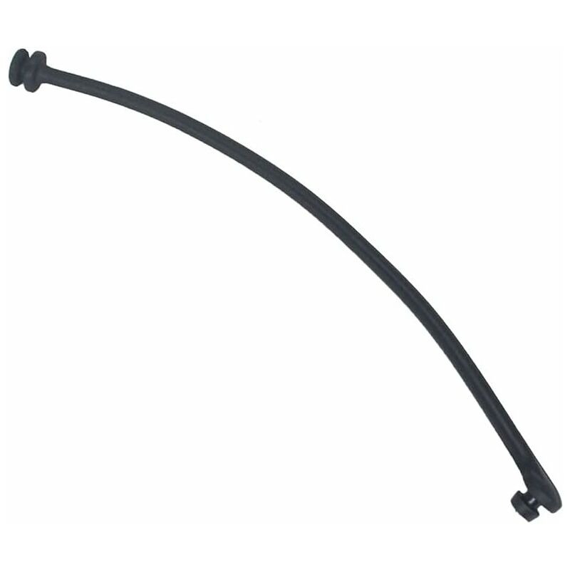 Fuel Tank Cap Line For Mini — view 3