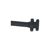 Fuel Tank Cap Line For Mini — view 4