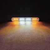 2 X 24LED Strobe Lights 12-24V — view 4