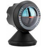Car inclinometer slope tilt gauge — view 3