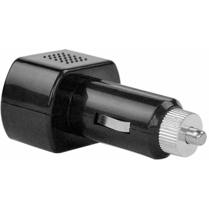 12V 24V voltmeter battery tester — view 4