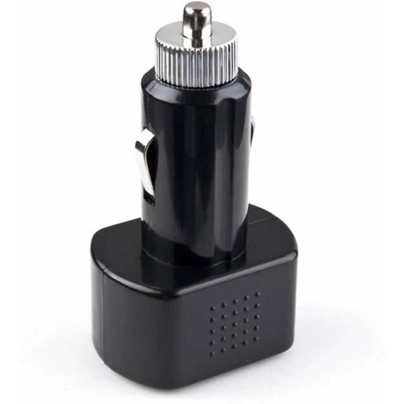 12V 24V voltmeter battery tester — view 5