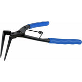 Internal circlip ring pliers — view 2