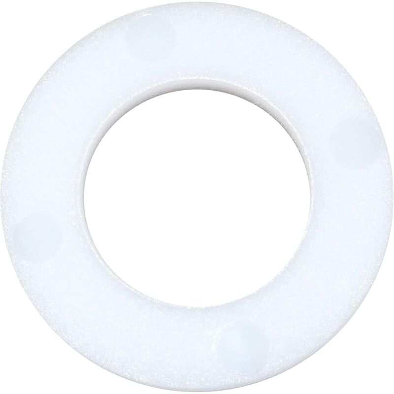 C48564 - Pack Of 100 Polyamide/Pa/Nylon — view 2