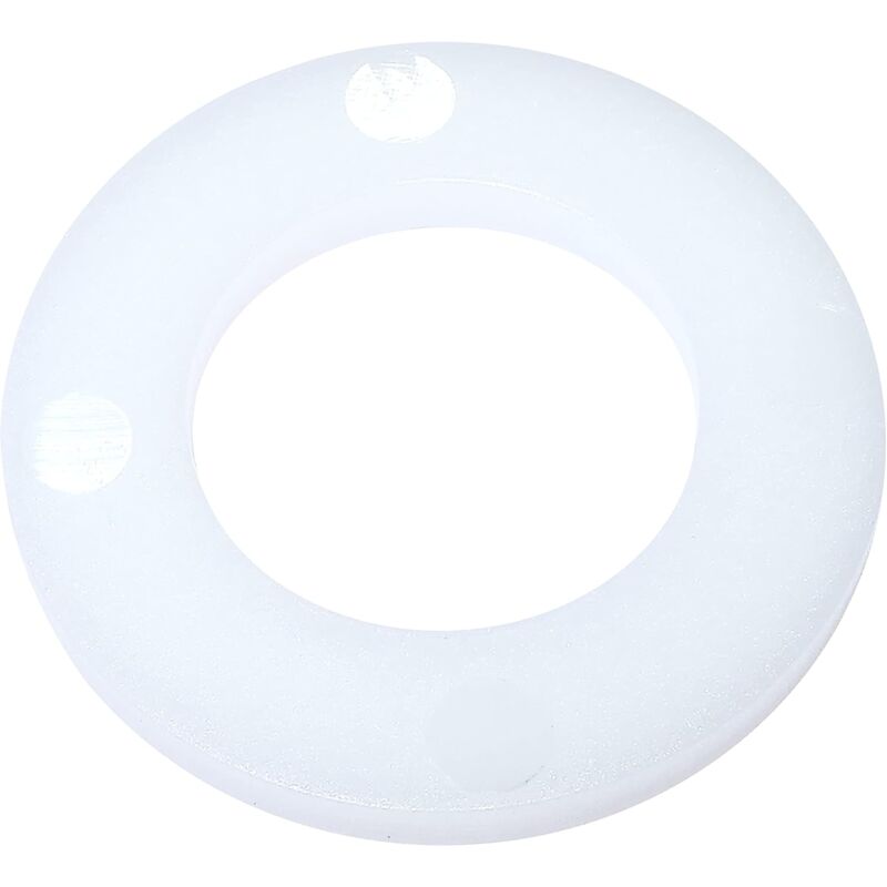 C48564 - Pack Of 100 Polyamide/Pa/Nylon — view 3