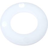 C48564 - Pack Of 100 Polyamide/Pa/Nylon — view 3