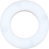 C48564 - Pack Of 100 Polyamide/Pa/Nylon — view 4
