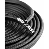 Car Door Edge Guards 4M Car — view 3