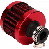 Air Filter — view 2