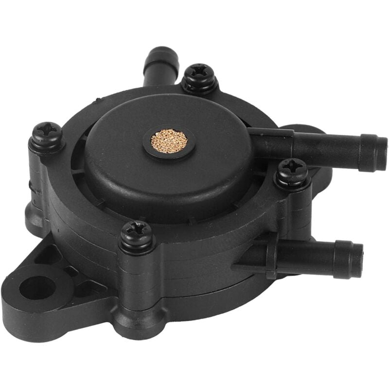 Fuel Pump Fuel Pump Compatible With — view 2