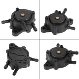 Fuel Pump Fuel Pump Compatible With — view 5