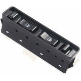 Window Lifter Button For Suzuki Vitara — view 2