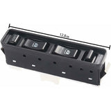 Window Lifter Button For Suzuki Vitara — view 3