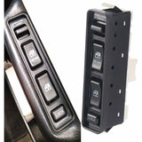 Window Lifter Button For Suzuki Vitara — view 4