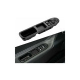 Window Regulator Front Left Mirror Compatible — view 5