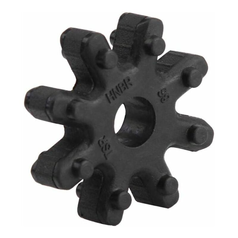 5 pcs Flexible Steering Couplings 56315-2K000Fff — view 4